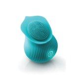 Massager NS Novelties Inya Grn #1