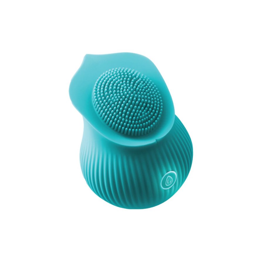 Massager NS Novelties Inya Grn #9