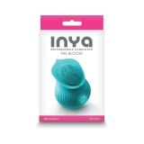 Massager NS Novelties Inya Grn #7