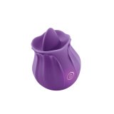 Massager NS Novelties Inya Lilla #9