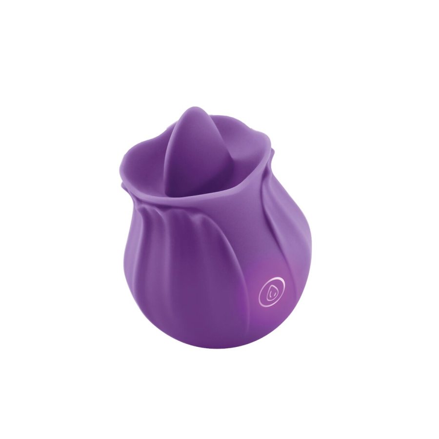 Massager NS Novelties Inya Lilla #9