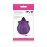 Massager NS Novelties Inya Lilla #3
