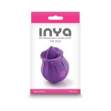 Massager NS Novelties Inya Lilla #7