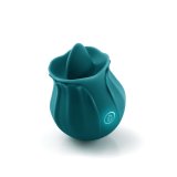 Massager NS Novelties Inya Grn #1