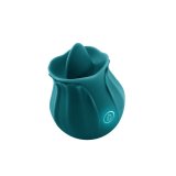 Massager NS Novelties Inya Grn #5