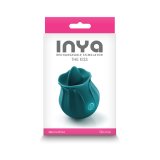 Massager NS Novelties Inya Grn #4