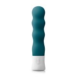 Vibrator NS Novelties Inya Grn #1
