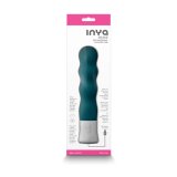 Vibrator NS Novelties Inya Grn #3