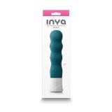 Vibrator NS Novelties Inya Grn #7