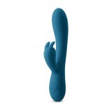 G-Punkt Vibrator NS Novelties Inya Bl #1