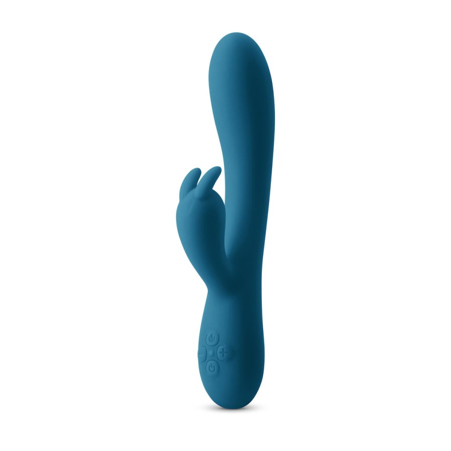 G-Punkt Vibrator NS Novelties Inya Bl #1