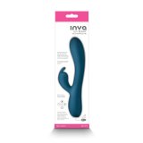 G-Punkt Vibrator NS Novelties Inya Bl #3