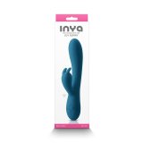 G-Punkt Vibrator NS Novelties Inya Bl #5