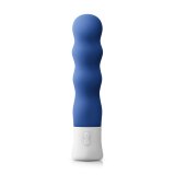 Vibrator NS Novelties Inya Bl #1
