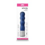 Vibrator NS Novelties Inya Bl #3