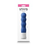 Vibrator NS Novelties Inya Bl #7