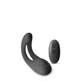 Massager NS Novelties Inya Sort #1