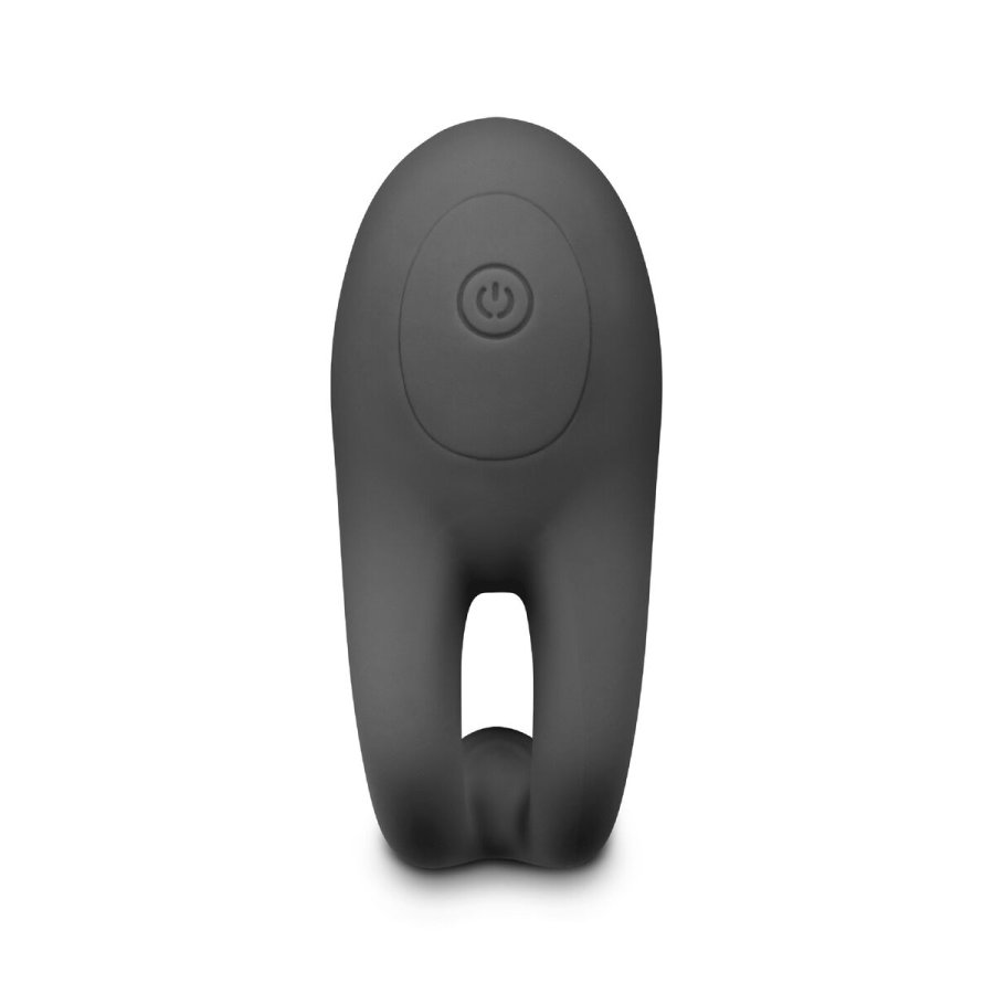 Massager NS Novelties Inya Sort #3