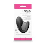 Massager NS Novelties Inya Sort #5
