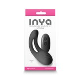 Massager NS Novelties Inya Sort #9