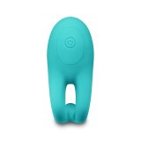 Massager NS Novelties Inya Grn #5
