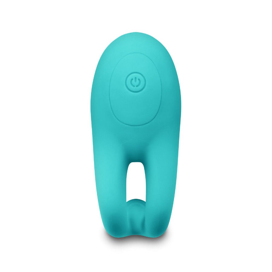 Massager NS Novelties Inya Grn #5