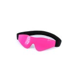 Shhh Bind for jnene NS Novelties Electra #1