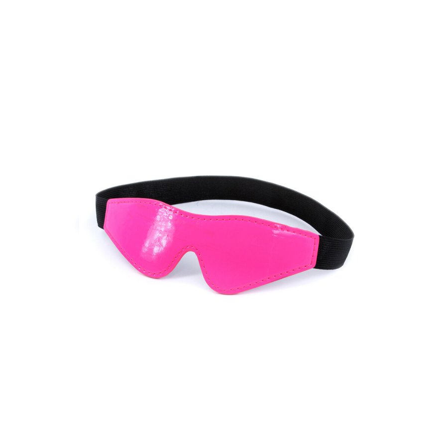 Shhh Bind for jnene NS Novelties Electra #1