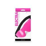 Shhh Bind for jnene NS Novelties Electra #3