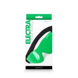 Shhh Bind for jnene NS Novelties Electra #3