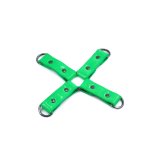 Justerbar Kbe Bondage Kit NS Novelties Electra #1