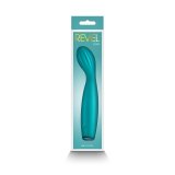 G-Punkt Vibrator NS Novelties Revel Grn #5