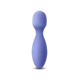Massager NS Novelties Revel Lilla #1