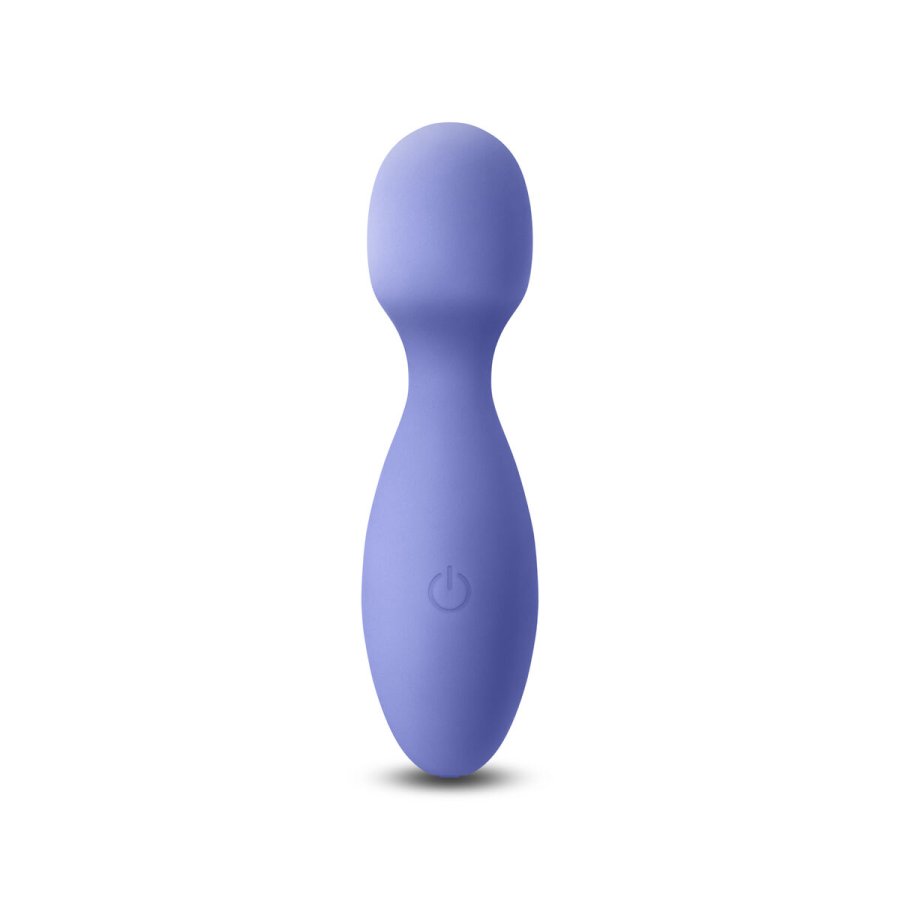 Massager NS Novelties Revel Lilla #1