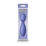 Massager NS Novelties Revel Lilla #3