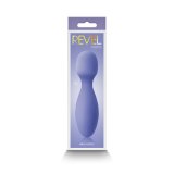 Massager NS Novelties Revel Lilla #7
