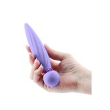 Massager NS Novelties Sugar Pop Lilla #3