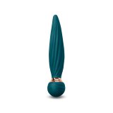 Massager NS Novelties Sugar Pop Grn #1