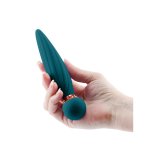 Massager NS Novelties Sugar Pop Grn #3