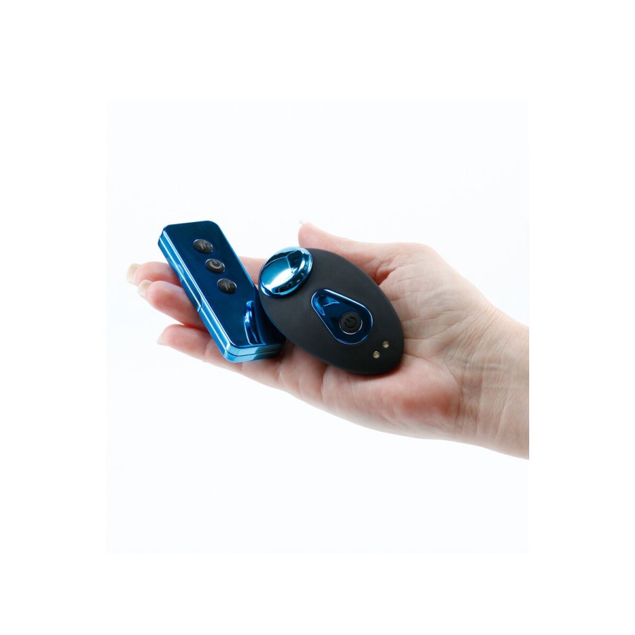 Vibrator NS Novelties Sugar Pop Sort #5