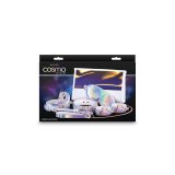 Large Tilfredsstillelse Kit NS Novelties Cosmo Bondage #2