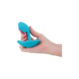 Vibrator NS Novelties Inya Bl #3