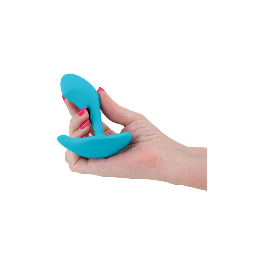 Vibrator NS Novelties Inya Bl #3