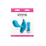Vibrator NS Novelties Inya Bl #7