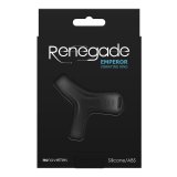 Penisringe NS Novelties Renegade Sort #11