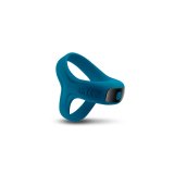 Penisringe NS Novelties Renegade Bl #1
