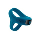 Penisringe NS Novelties Renegade Bl #3