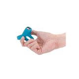 Penisringe NS Novelties Renegade Bl #7