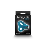 Penisringe NS Novelties Renegade Bl #13