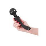Massager NS Novelties Sugar Pop Sort #7